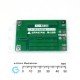 3S Li-ion 40A BMS Board with Charge Balancing Function 3S Li-ion 40A BMS Board with Charge Balancing Function