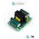 AC 220V to DC 5V 700mA Converter Module Isolated AC 220V to DC 5V 700mA Converter Module Isolated