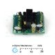 AC 220V to DC 5V 700mA Converter Module Isolated AC 220V to DC 5V 700mA Converter Module Isolated