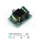 AC 220V to DC 5V 700mA Converter Module Isolated