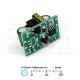 AC 220V to DC 5V 700mA Converter Module Isolated