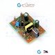 220VAC Input 5V 0.75A - 1A DC Output AC-DC Converter Module USB Port 220VAC Input 5V 0.75A - 1A DC Output AC-DC Converter Module USB Port