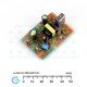 220VAC Input 5V 0.75A - 1A DC Output AC-DC Converter Module USB Port 220VAC Input 5V 0.75A - 1A DC Output AC-DC Converter Module USB Port