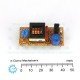 TDK CXA-L10L 4.5W CFL and UV LAMP Inverter Driver TDK CXA-L10L 4.5W CFL and UV LAMP Inverter Driver