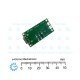 2S 7.4V-8.4V Lipo and Li-Ion Charger Module 2A with USB-C Charger Input 2S 7.4V-8.4V Lipo and Li-Ion Charger Module 2A with USB-C Charger Input