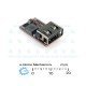6V-24V to 5V 3A DC/DC Step Down Buck Converter Charger with USB port 6V-24V to 5V 3A DC/DC Step Down Buck Converter Charger with USB port