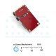 6V-24V to 5V 3A DC/DC Step Down Buck Converter Charger with USB port 6V-24V to 5V 3A DC/DC Step Down Buck Converter Charger with USB port
