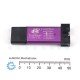 STC 8051 STCISP Downloader USB to TTL Converter STC 8051 STCISP Downloader USB to TTL Converter
