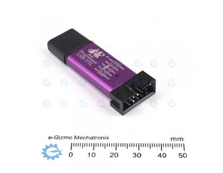 STC 8051 STCISP Downloader USB to TTL Converter STC 8051 STCISP Downloader USB to TTL Converter