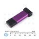 STC 8051 STCISP Downloader USB to TTL Converter STC 8051 STCISP Downloader USB to TTL Converter