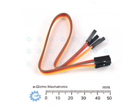 STC 8051 STCISP Downloader USB to TTL Converter