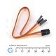 STC 8051 STCISP Downloader USB to TTL Converter STC 8051 STCISP Downloader USB to TTL Converter