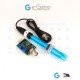 PH Probe Sensor + Amplifier Module PH Probe Sensor + Amplifier Module