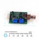 PH Probe Sensor + Amplifier Module