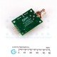 PH Probe Sensor + Amplifier Module