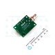 PH Probe Sensor + Amplifier Module PH Probe Sensor + Amplifier Module