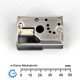 GP2Y1014AU Dust Particle Sensor (Replaces GP2Y1010AU0F) GP2Y1014AU Dust Particle Sensor (Replaces GP2Y1010AU0F)