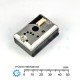 GP2Y1014AU Dust Particle Sensor (Replaces GP2Y1010AU0F) GP2Y1014AU Dust Particle Sensor (Replaces GP2Y1010AU0F)