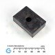 GP2Y1014AU Dust Particle Sensor (Replaces GP2Y1010AU0F) GP2Y1014AU Dust Particle Sensor (Replaces GP2Y1010AU0F)