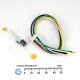 GP2Y1014AU Dust Particle Sensor (Replaces GP2Y1010AU0F) GP2Y1014AU Dust Particle Sensor (Replaces GP2Y1010AU0F)