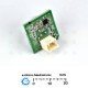 Small Size PIR motion sensor module White Fresnel Lens PDMIZ Small Size PIR motion sensor module White Fresnel Lens PDMIZ