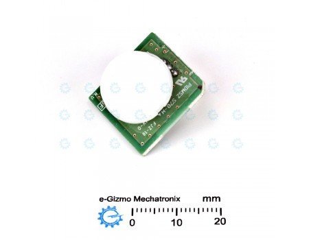 Small Size PIR motion sensor module White Fresnel Lens PDMIZ Small Size PIR motion sensor module White Fresnel Lens PDMIZ