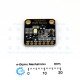 TCS3472 Color Sensor Color Module with IR Filter TCS3472 Color Sensor Color Module with IR Filter