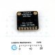 TCS3472 Color Sensor Color Module with IR Filter TCS3472 Color Sensor Color Module with IR Filter
