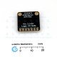 TCS3472 Color Sensor Color Module with IR Filter