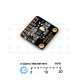 TCS3472 Color Sensor Color Module with IR Filter TCS3472 Color Sensor Color Module with IR Filter
