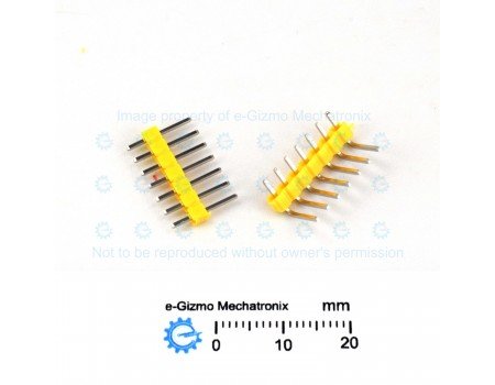 TCS3472 Color Sensor Color Module with IR Filter TCS3472 Color Sensor Color Module with IR Filter