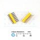 TCS3472 Color Sensor Color Module with IR Filter TCS3472 Color Sensor Color Module with IR Filter