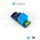ZMPT101B AC voltage sensor module ZMPT101B AC voltage sensor module