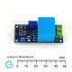 ZMPT101B AC voltage sensor module ZMPT101B AC voltage sensor module