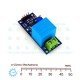 ZMPT101B AC voltage sensor module ZMPT101B AC voltage sensor module