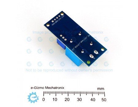ZMPT101B AC voltage sensor module ZMPT101B AC voltage sensor module