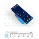ZMPT101B AC voltage sensor module ZMPT101B AC voltage sensor module