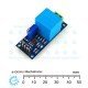 ZMPT101B AC voltage sensor module ZMPT101B AC voltage sensor module