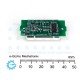 16.8V (4S) Lithium-ion Battery Charge Indicator 16.8V (4S) Lithium-ion Battery Charge Indicator