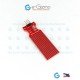 Low Cost Rain Water Sensor Module Low Cost Rain Water Sensor Module