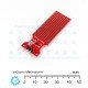 Low Cost Rain Water Sensor Module Low Cost Rain Water Sensor Module