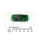 Universal Lithium-ion Battery Charge Indicator 1S to 8S Universal Lithium-ion Battery Charge Indicator 1S to 8S