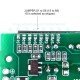 Universal Lithium-ion Battery Charge Indicator 1S to 8S Universal Lithium-ion Battery Charge Indicator 1S to 8S