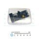 MH-ET LIVE 1D & 2D Bar Code Scanner Module with UART Interface MH-ET LIVE 1D & 2D Bar Code Scanner Module with UART Interface