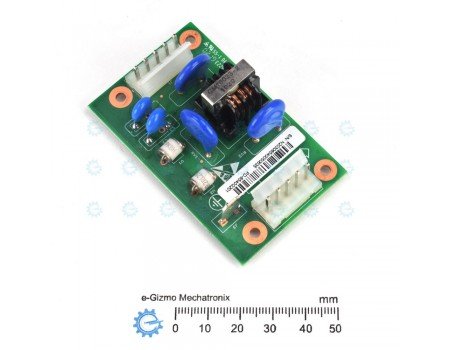 AC Line Surge Protector Module 220VAC 150W AC Line Surge Protector Module 220VAC 150W