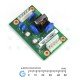 AC Line Surge Protector Module 220VAC 150W AC Line Surge Protector Module 220VAC 150W