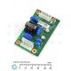 AC Line Surge Protector Module 220VAC 150W AC Line Surge Protector Module 220VAC 150W