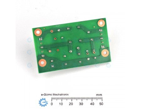 AC Line Surge Protector Module 220VAC 150W AC Line Surge Protector Module 220VAC 150W