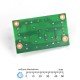 AC Line Surge Protector Module 220VAC 150W AC Line Surge Protector Module 220VAC 150W