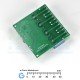 4-Channel Bluetooth 2.1 Wireless Module 12V